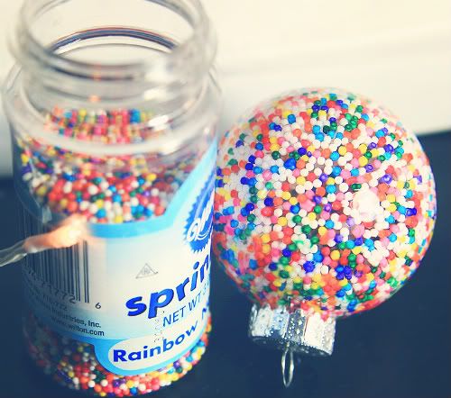 sprinkle1.jpg