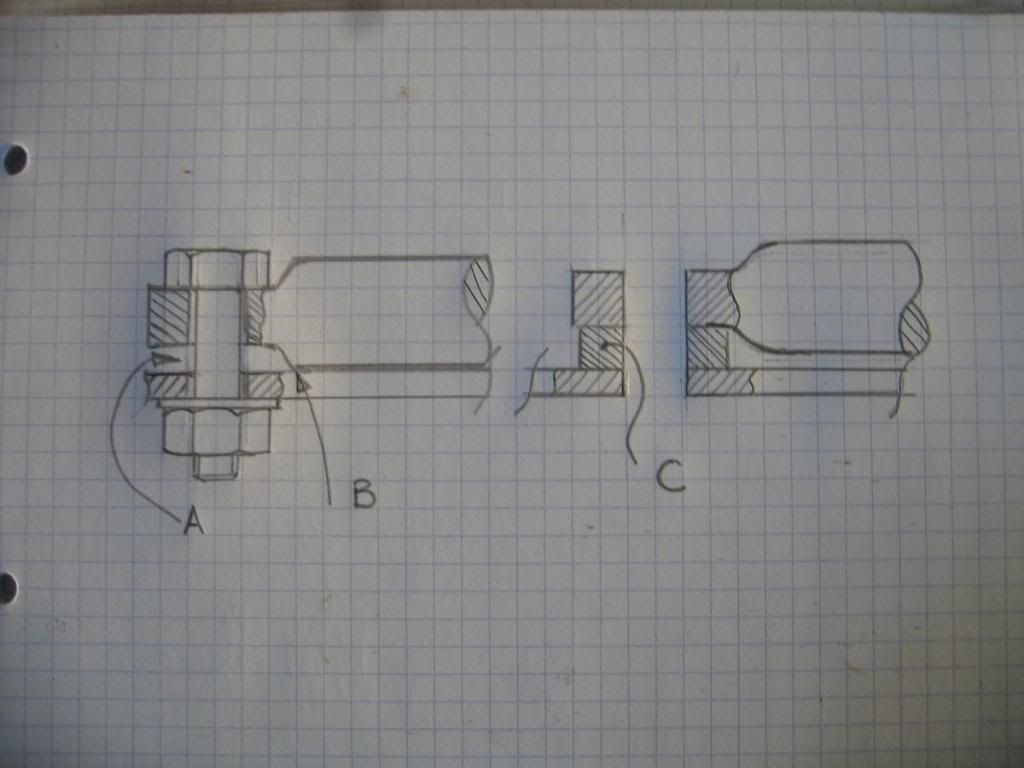 Jaguar xk8 abs wiring diagram, jaguar xk8 abs wiring diagram #12 furthermore jaguar xk8 abs wiring diagram #12