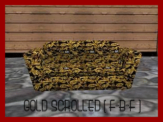 gold couch 2
