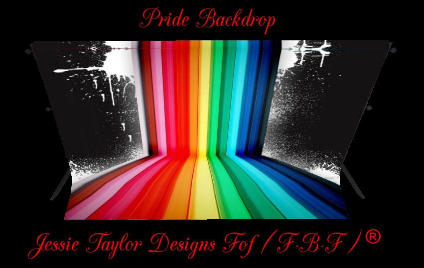Pride Backdrop photo imageedit_2_2097445014_zps0c3b1162.png
