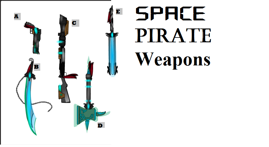 Weapons-1.png
