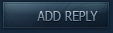 Add Reply