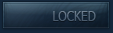 Locked Topic