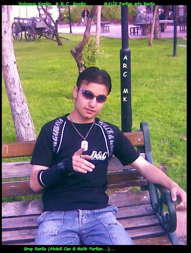 arc (c) AbduRCan arc series ne621fx