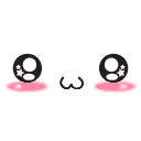 Forum Image: http://i899.photobucket.com/albums/ac194/Kuwaysah/Random%20Stuff/Kawaii5.gif