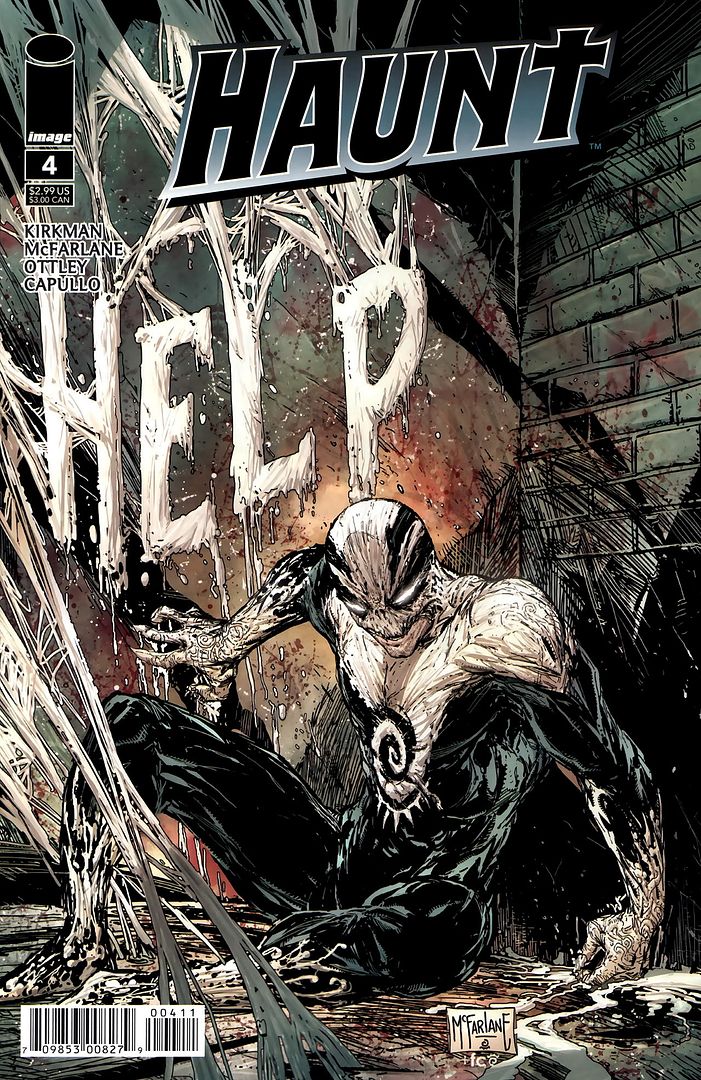 Photobucket Pictures, Images and Photos