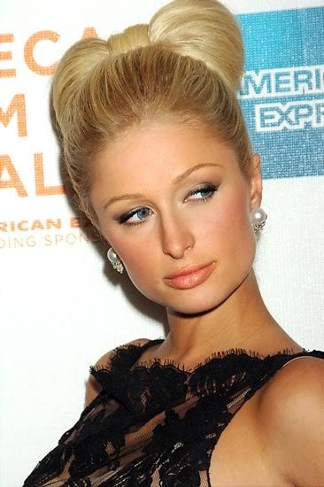paris hilton Pictures, Images and Photos
