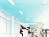 catchasegif.gif