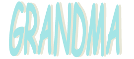 grandmasig.png