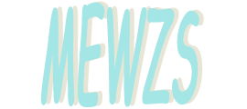 mewzssig.png