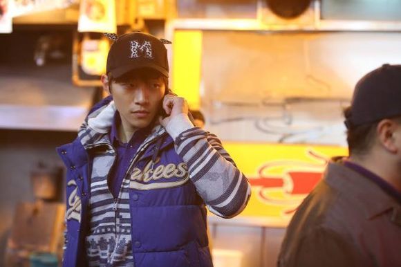 201307190734779391_51e86e8b5f022_zps5187