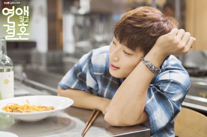 marriage not dating ep 05 Download video marriage not dating ep 3 eng sub mp4 3gp flv 시크릿 한선화 sunhwa cut marriage not dating ep 4 (hangroo jinwoon woojin)05:17 3 years ago. marriage not dating ep 05 Download video marriage not dating ep 3 eng sub mp4 3gp flv 시크릿 한선화 sunhwa cut marriage not dating ep 4 (hangroo jinwoon woojin)05:17 3 years ago.