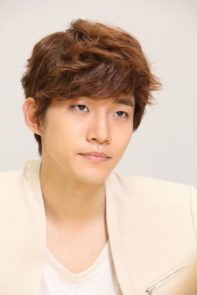 2pm's Lee Junho Official Thread - Page 13 - Individual Artists - OneHallyu