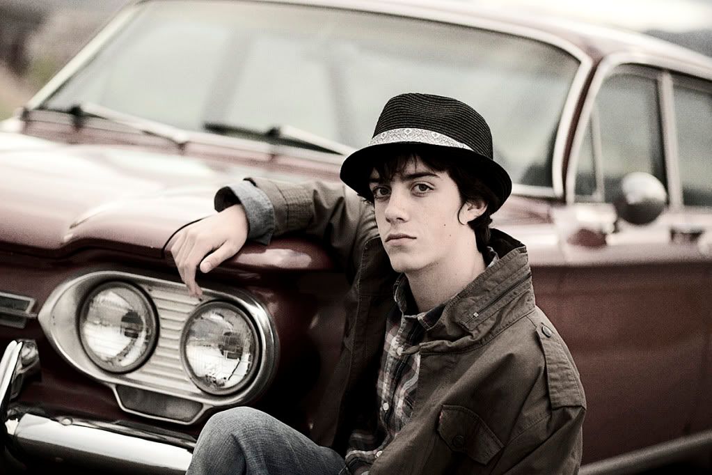 Photobucket