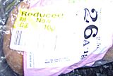 th_DSC00286.jpg
