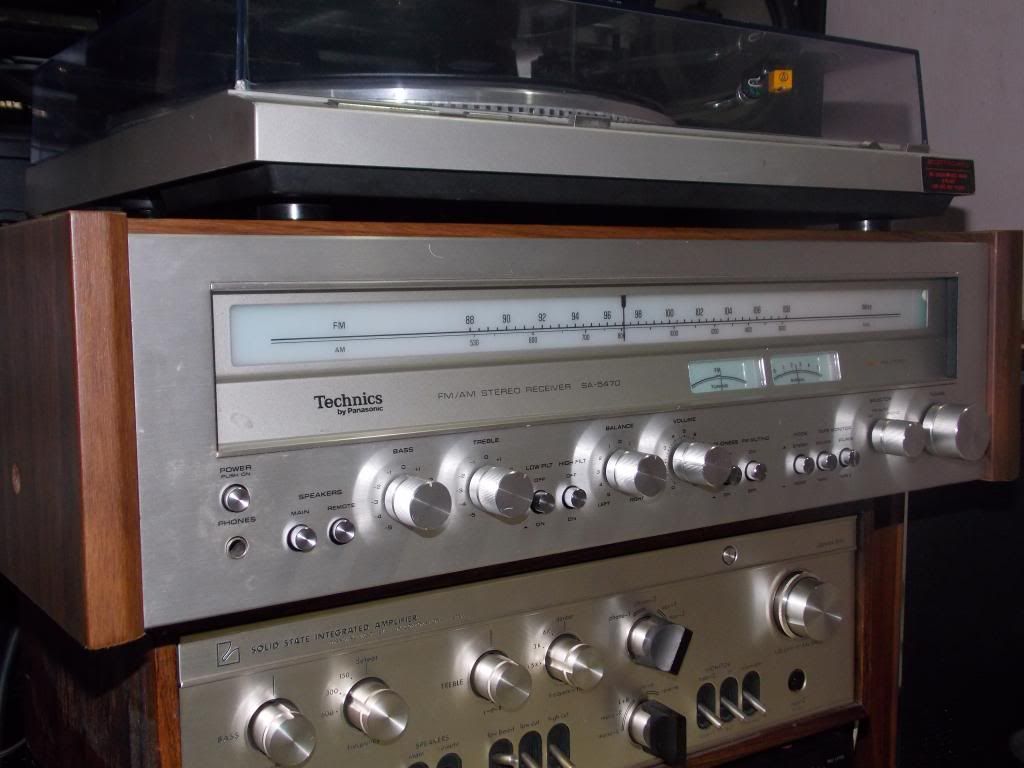 loa ,amply,cd.cassette, gia phai chang..Tri.0918311280 - 2