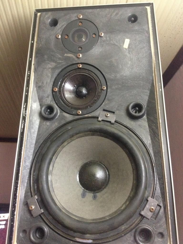 loa ,amply,cd.cassette, gia phai chang..Tri.0918311280 - 14