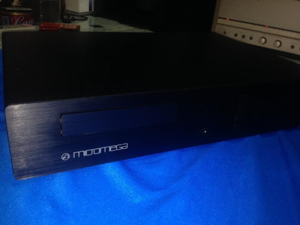 loa ,amply,cd.cassette, gia phai chang..Tri.0918311280 - 10