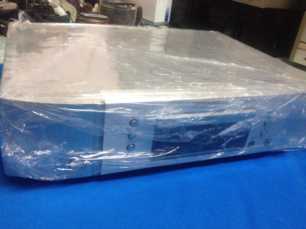 loa ,amply,cd.cassette, gia phai chang..Tri.0918311280 - 7