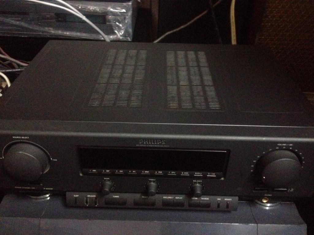 loa ,amply,cd.cassette, gia phai chang..Tri.0918311280 - 4