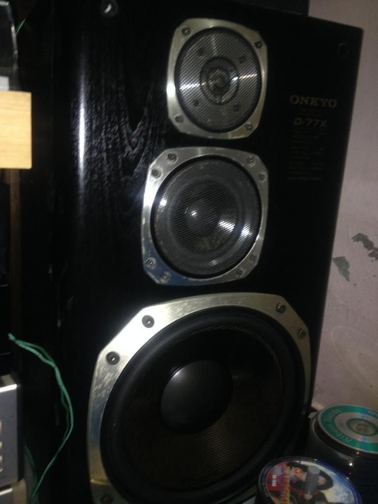 loa ,amply,cd.cassette, gia phai chang..Tri.0918311280 - 21