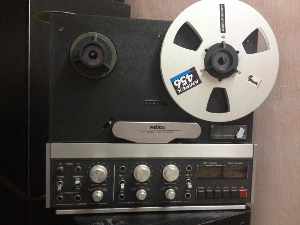 loa ,amply,cd.cassette, gia phai chang..Tri.0918311280 - 23