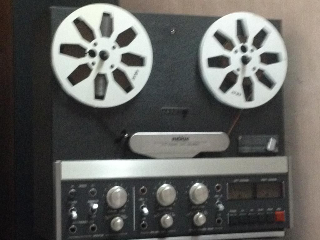 loa ,amply,cd.cassette, gia phai chang..Tri.0918311280 - 24