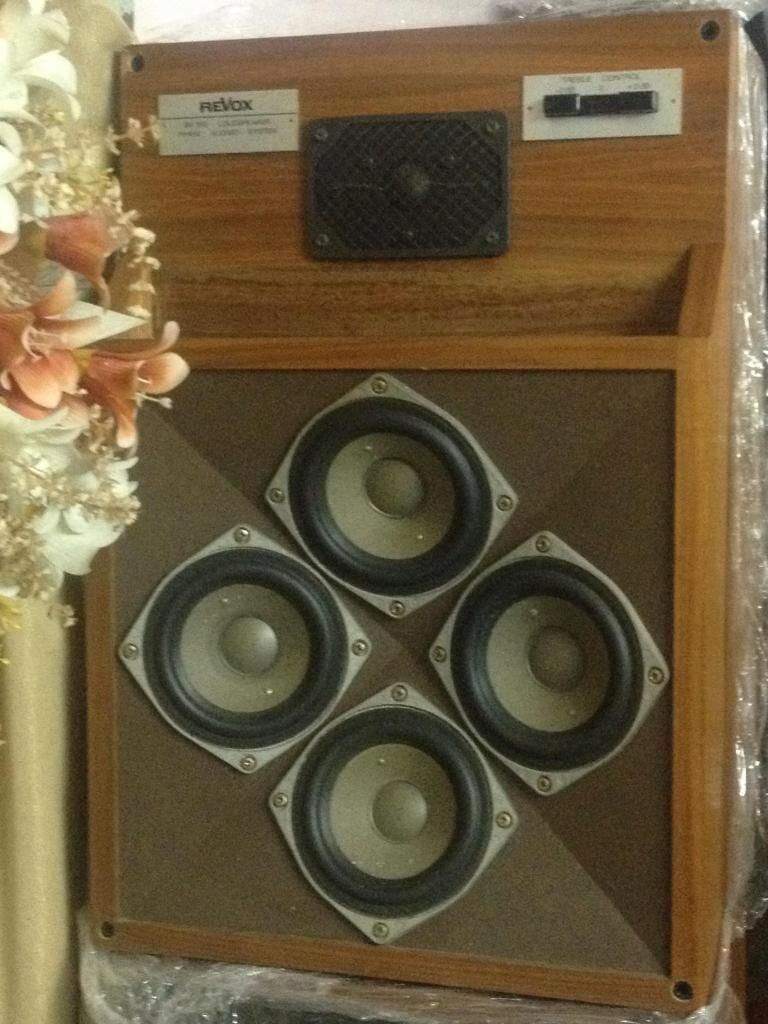 loa ,amply,cd.cassette, gia phai chang..Tri.0918311280 - 12