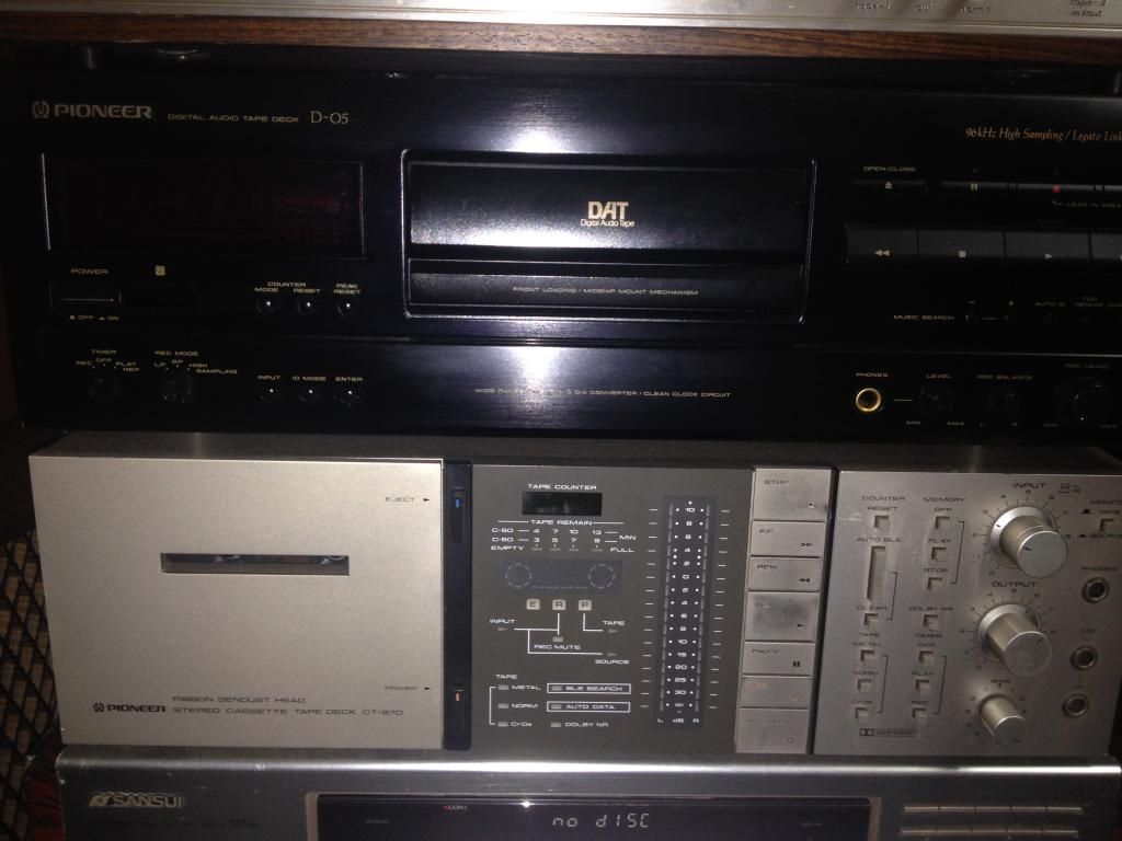 loa ,amply,cd.cassette, gia phai chang..Tri.0918311280 - 30