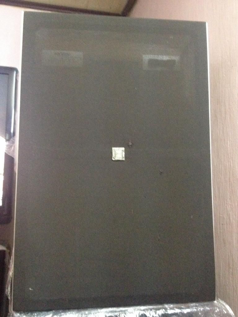 loa ,amply,cd.cassette, gia phai chang..Tri.0918311280 - 13