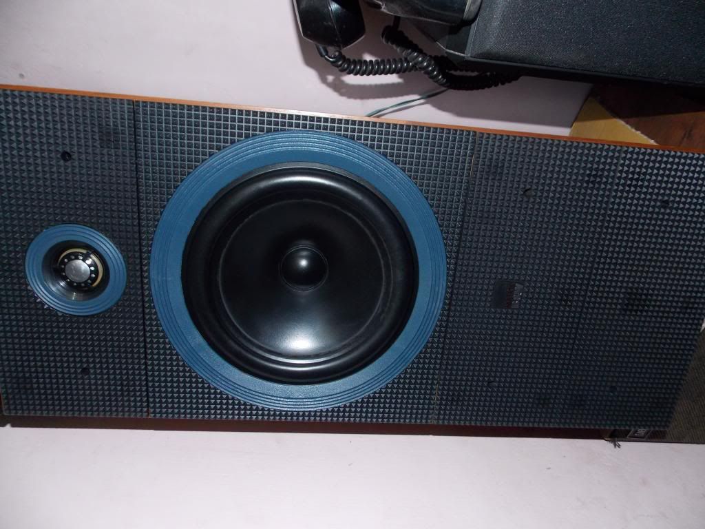 loa ,amply,cd.cassette, gia phai chang..Tri.0918311280 - 20