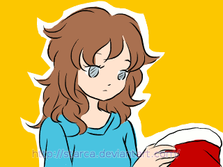 Forum Image: http://i899.photobucket.com/albums/ac195/1hanalover/Happy_Holidays_by_starca.gif