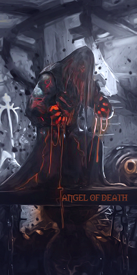 AngelOfDeath.png