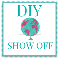 DIYShowOff