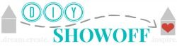 DIYShowOff