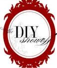 The DIY Show Off