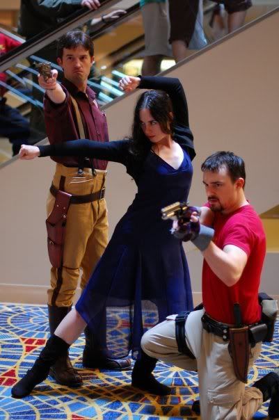 jayne2.jpg