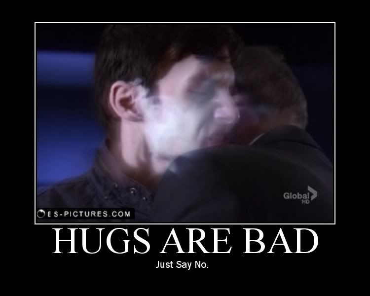 hugsarebad.jpg picture by annabanana815