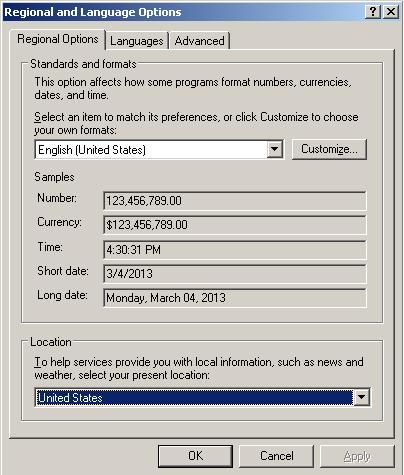 Need More Pekerja Part Time/Full Time ( Typist ) | Kaskus - The