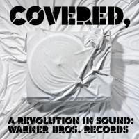 VA-Covered A Revolution In Sound (2009)