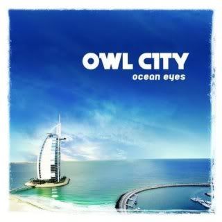 OwlCity-OceanEyes2009.jpg