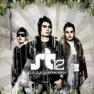 mp3,Mp3Indonesia,free download