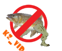 Deus Ex Trout