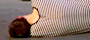 lethargic