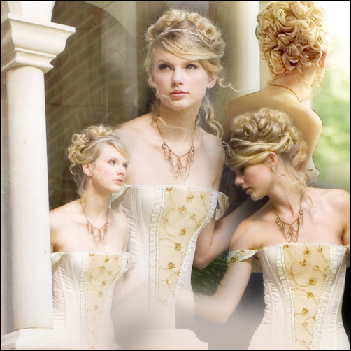 taylor swift images love story. Taylor Swift :: Juliet picture