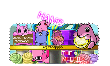 Meepit-banner.png