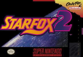 StarFox2_SNES_Game_Box_zps596a2016.png