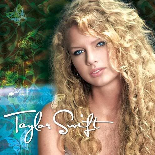 Taylor Swift Dress From Teardrops On My Guitar. Teardrops On My Guitar 3:31