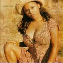 michelle-thomas.jpg Michelle Th...