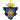 46485_logo_mislata_cf.gif